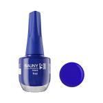 Esmalte-Cremoso-Bauny-Fabio--1-