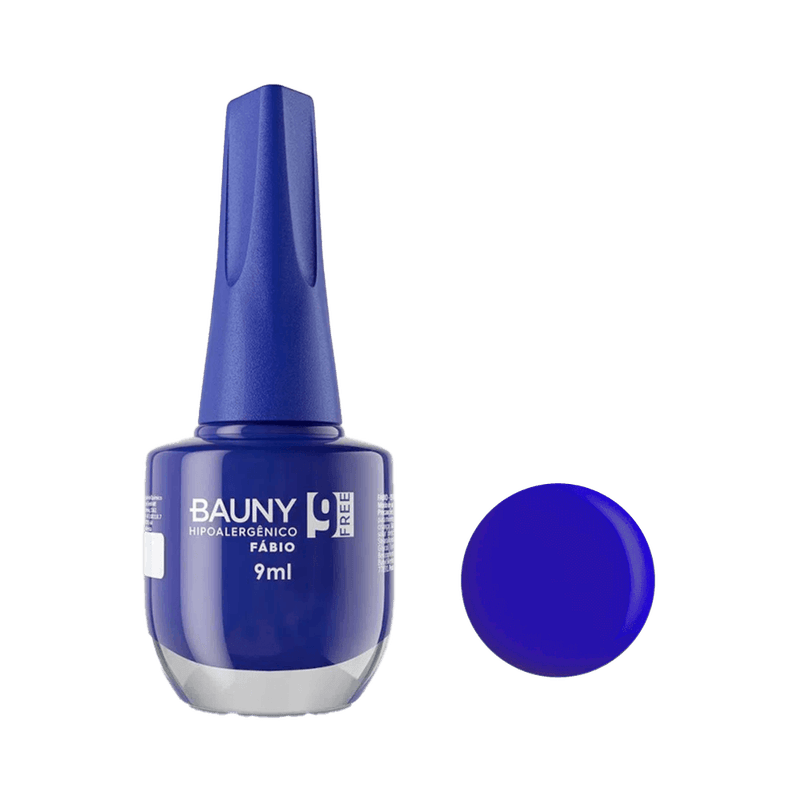 Esmalte-Cremoso-Bauny-Fabio--1-