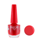 Esmalte-Cremoso-Bauny-Felipe--1-