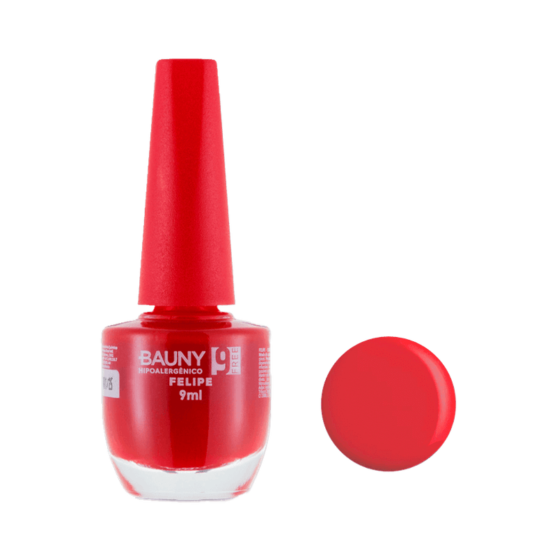 Esmalte-Cremoso-Bauny-Felipe--1-