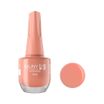 Esmalte-Cremoso-Bauny-Fernando--1-