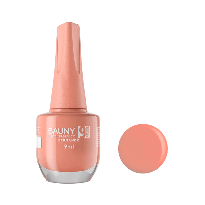 Esmalte-Cremoso-Bauny-Fernando--1-