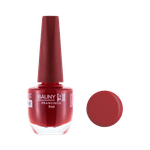 Esmalte-Cremoso-Bauny-Francisco--1-