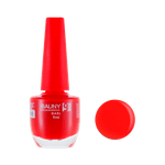 Esmalte-Cremoso-Bauny-Gael--1-