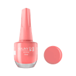 Esmalte-Cremoso-Bauny-George--1-