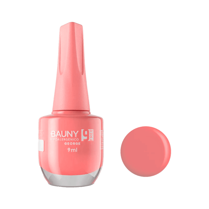 Esmalte-Cremoso-Bauny-George--1-