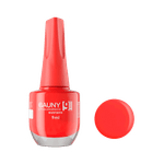 Esmalte-Cremoso-Bauny-Gustavo--1-