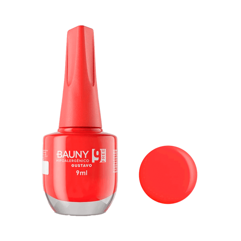 Esmalte-Cremoso-Bauny-Gustavo--1-