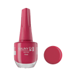 Esmalte-Cremoso-Bauny-Heitor--1-