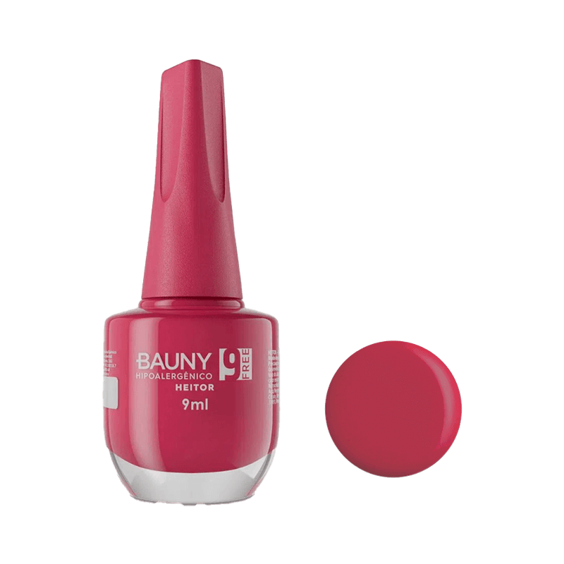 Esmalte-Cremoso-Bauny-Heitor--1-