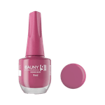 Esmalte-Cremoso-Bauny-Henrique--1-