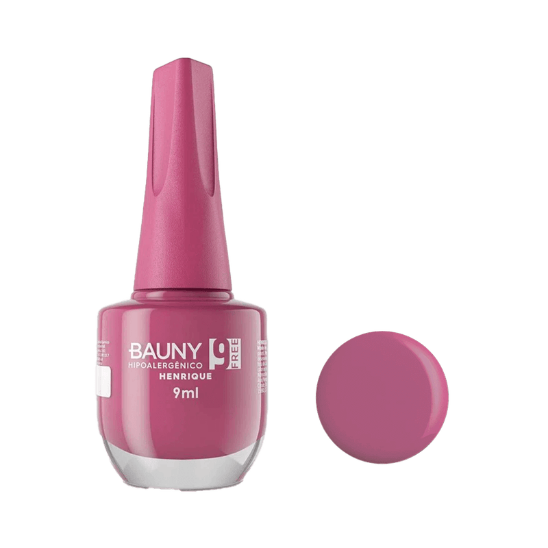 Esmalte-Cremoso-Bauny-Henrique--1-