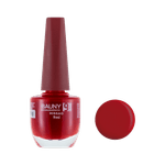 Esmalte-Cremoso-Bauny-Hissao--1-