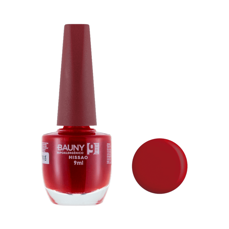 Esmalte-Cremoso-Bauny-Hissao--1-