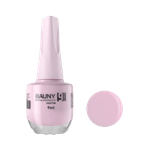 Esmalte-Cremoso-Bauny-Justin--1-