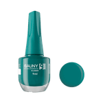 Esmalte-Cremoso-Bauny-Kleber--1-