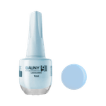 Esmalte-Cremoso-Bauny-Leonardo--1-