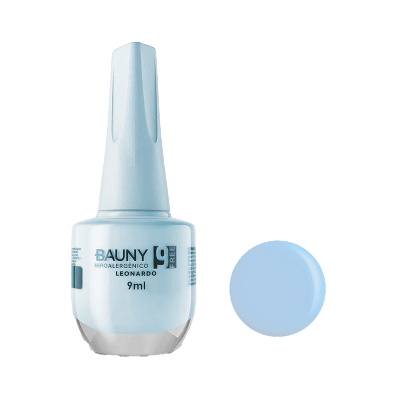 Esmalte-Cremoso-Bauny-Leonardo--1-