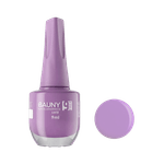 Esmalte-Cremoso-Bauny-Luiz--1-