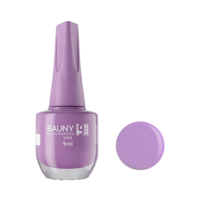 Esmalte-Cremoso-Bauny-Luiz--1-