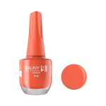 Esmalte-Cremoso-Bauny-Marcio--1-