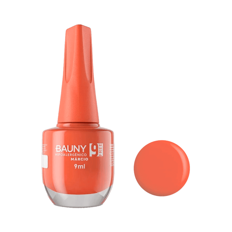 Esmalte-Cremoso-Bauny-Marcio--1-