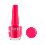 Esmalte-Cremoso-Bauny-Miguel--1-