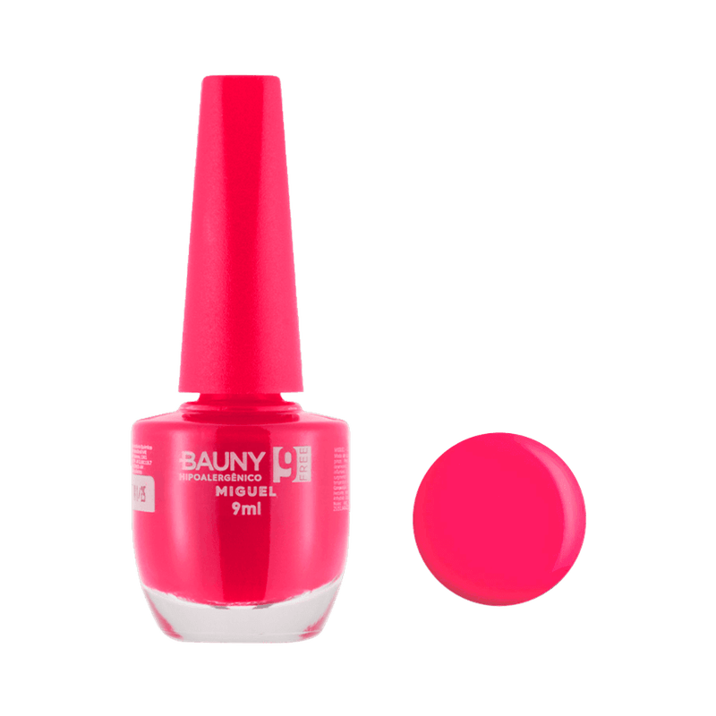 Esmalte-Cremoso-Bauny-Miguel--1-