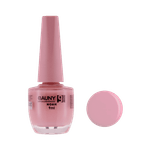 Esmalte-Cremoso-Bauny-Noah--1-