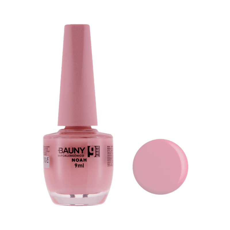 Esmalte-Cremoso-Bauny-Noah--1-