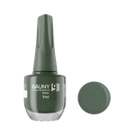 Esmalte-Cremoso-Bauny-Raul--1-