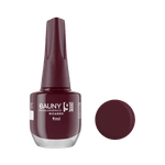 Esmalte-Cremoso-Bauny-Ricardo--1-