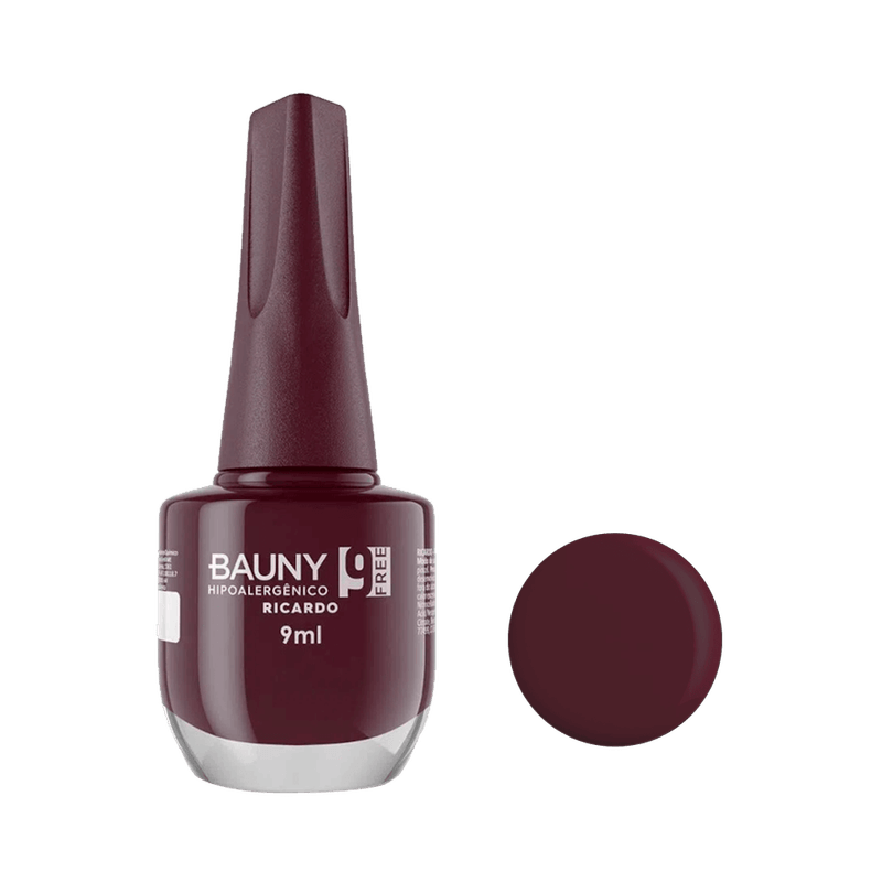 Esmalte-Cremoso-Bauny-Ricardo--1-