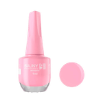 Esmalte-Cremoso-Bauny-Roberto--1-