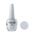 Esmalte-Cremoso-Bauny-Sam--1-