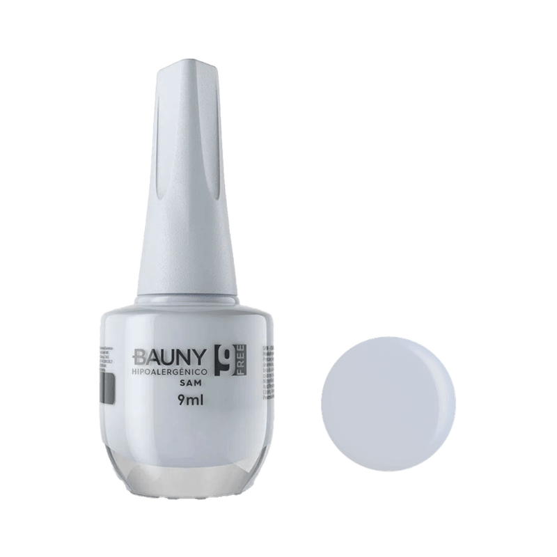 Esmalte-Cremoso-Bauny-Sam--1-