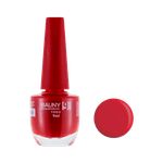 Esmalte-Cremoso-Bauny-Theo--1-