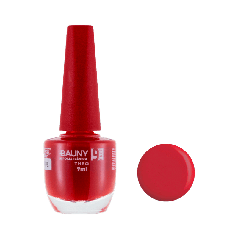 Esmalte-Cremoso-Bauny-Theo--1-