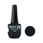 Esmalte-Cremoso-Bauny-Top-Coat--1-