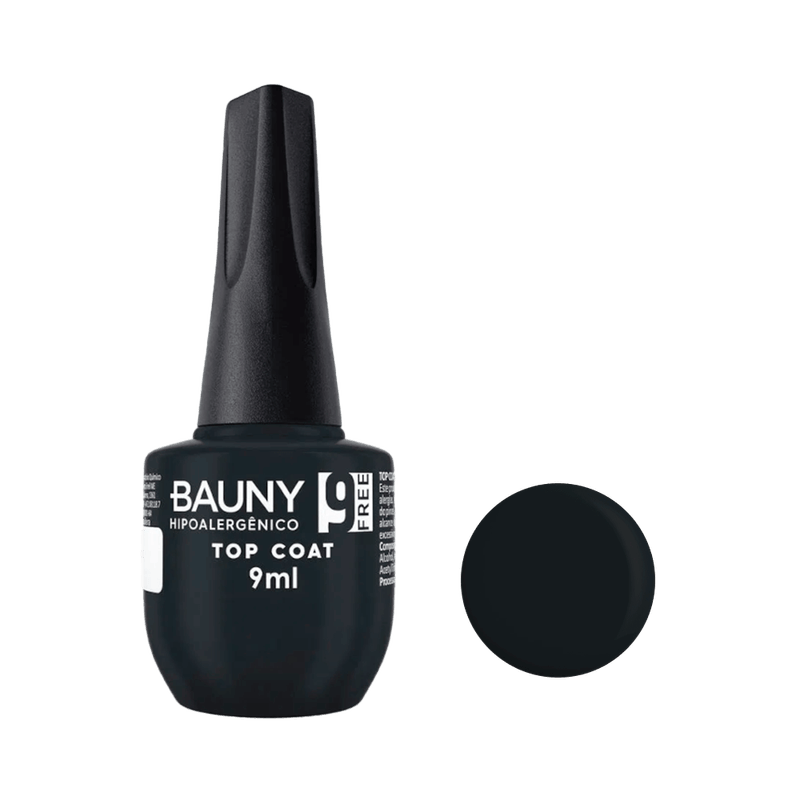 Esmalte-Cremoso-Bauny-Top-Coat--1-