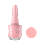 Esmalte-Cremoso-Bauny-Vicente--1-