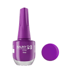 Esmalte-Cremoso-Bauny-Vitor--1-