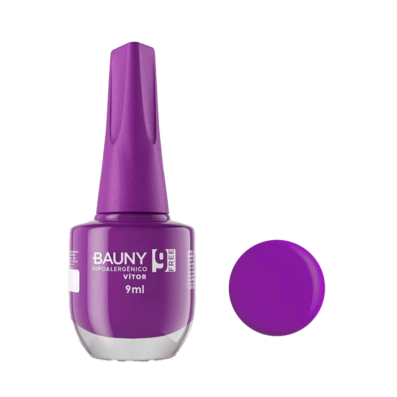 Esmalte-Cremoso-Bauny-Vitor--1-