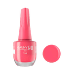 Esmalte-Cremoso-Bauny-Zac--1-