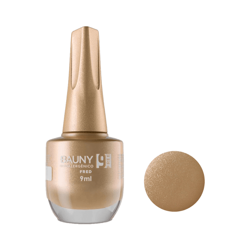 Esmalte-Metalizado-Bauny-Fred--1-