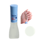 Base-Dailus-Antifungica-Livrai-Me-dos-Fungos--1-