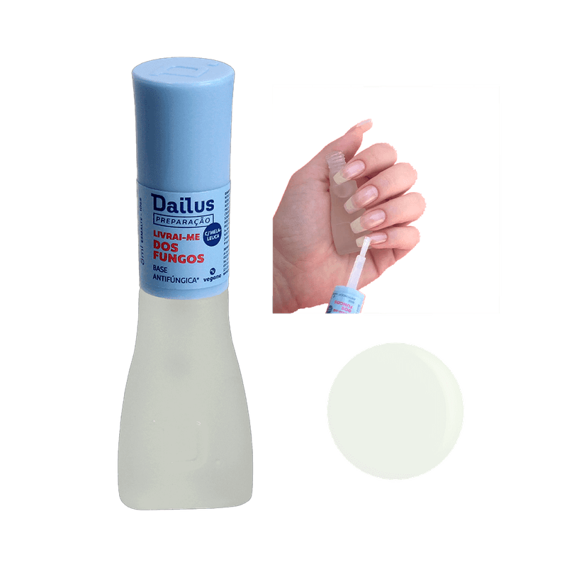 Base-Dailus-Antifungica-Livrai-Me-dos-Fungos--1-