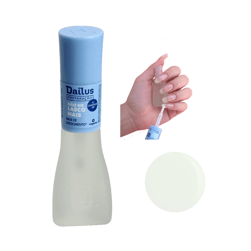Base-Dailus-Crescimento-Nao-Me-Lasco-Mais--1-