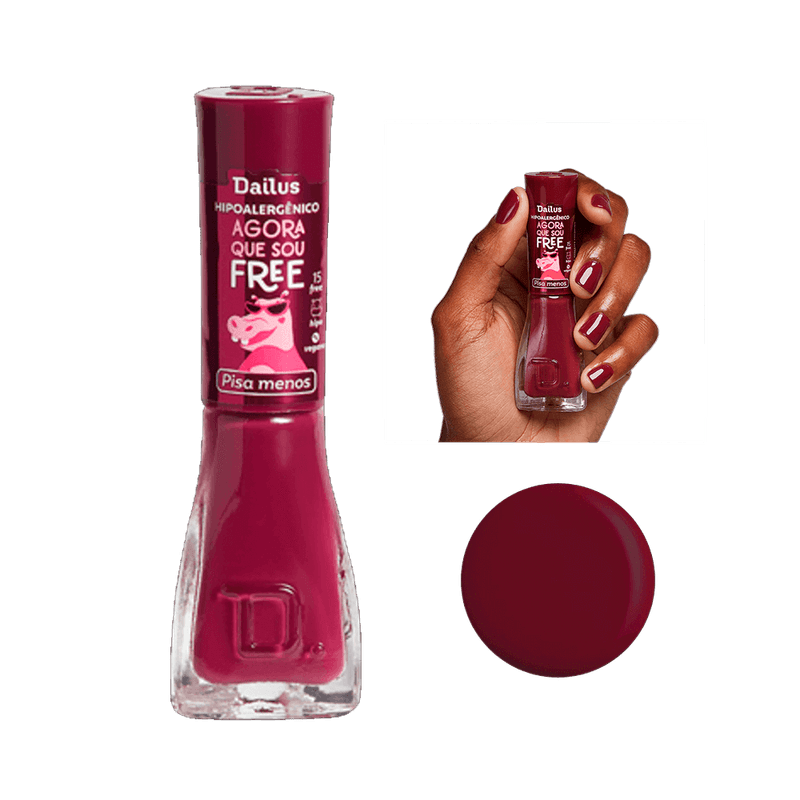 Esmalte-Dailus-Agora-Que-Sou-Free-Pisa-Menos--1-