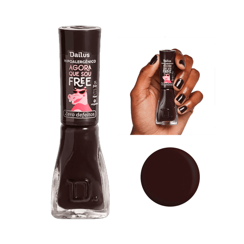 Esmalte-Dailus-Agora-Que-Sou-Free-Zero-Defeitos--1-